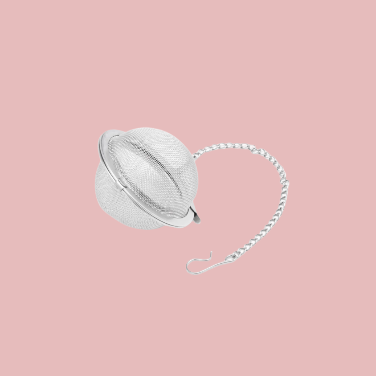 Mesh Tea Ball