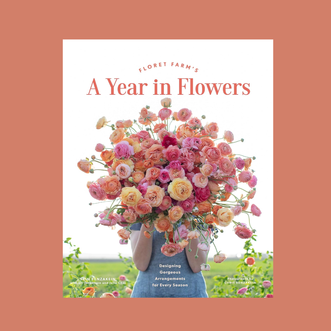 A_Year_in_Flowers_Floret_Farm_Book.png