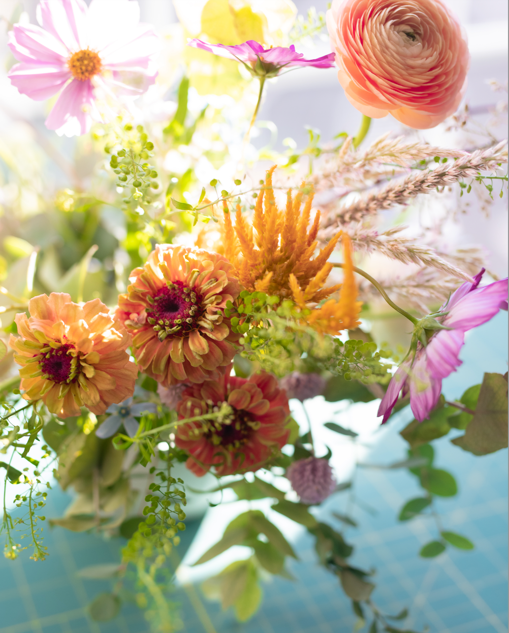 Alex_Davis_Photo_Eve_Floral_Co..png