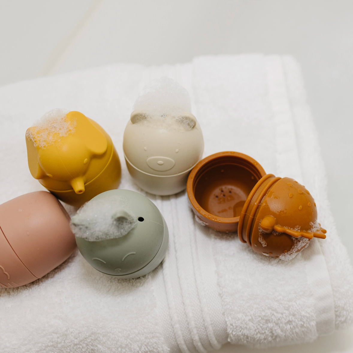 Animal_Bath_Toy_Set3.png