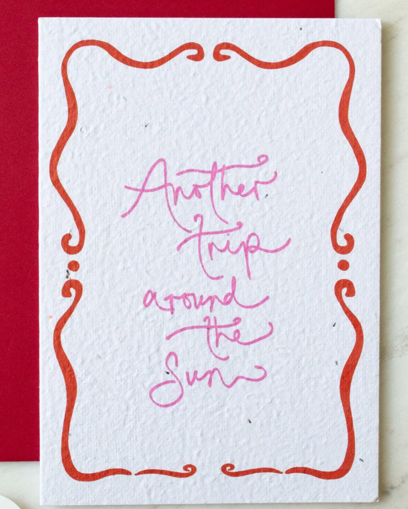 Another_Trip_Around_The_Sun_Card.png