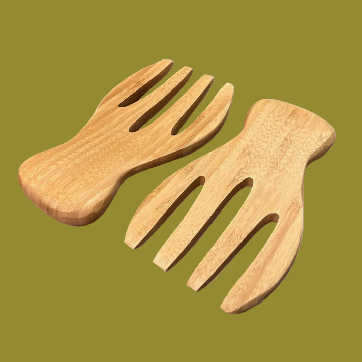 Bamboo_Salad_Hands.png