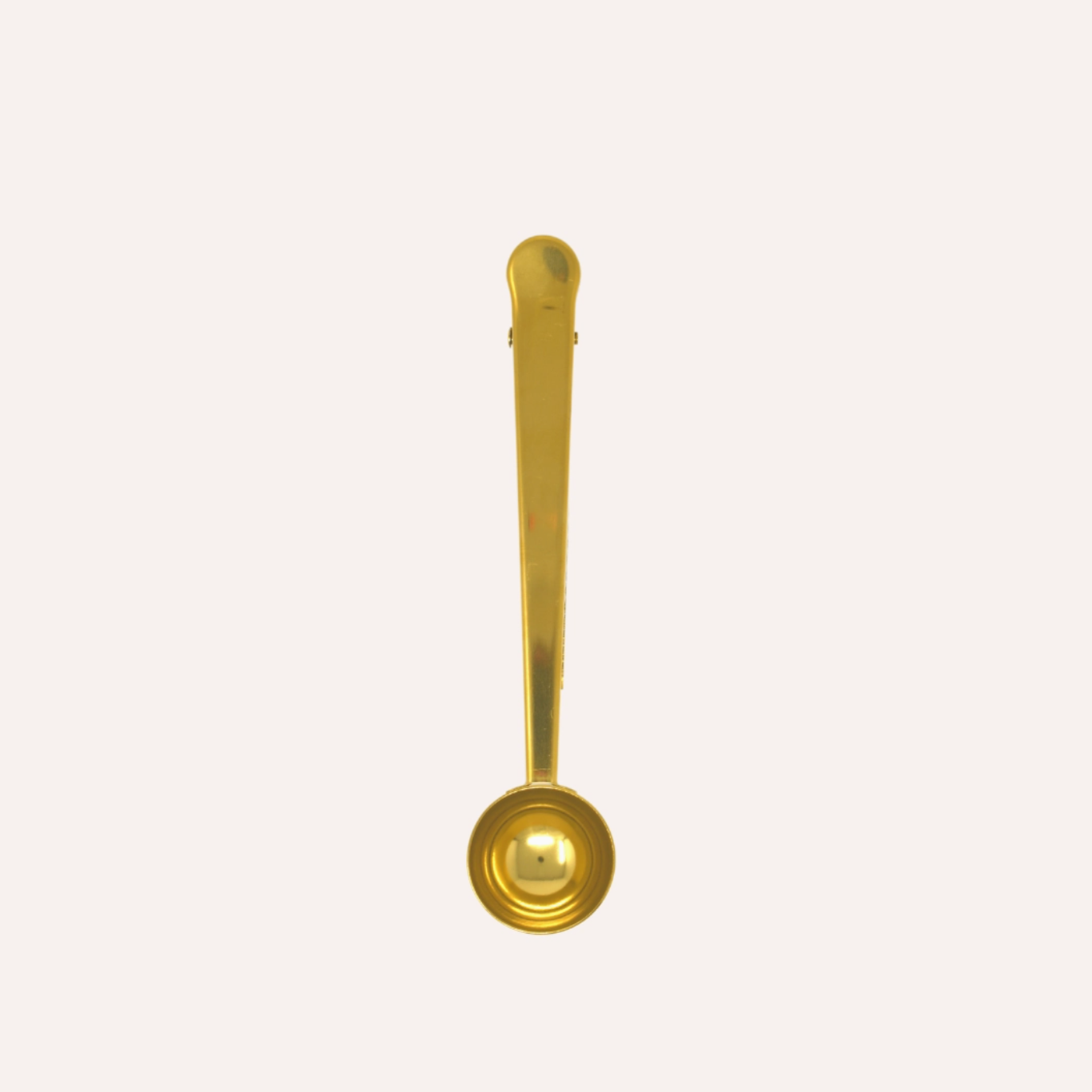 Bath Tea Scoop