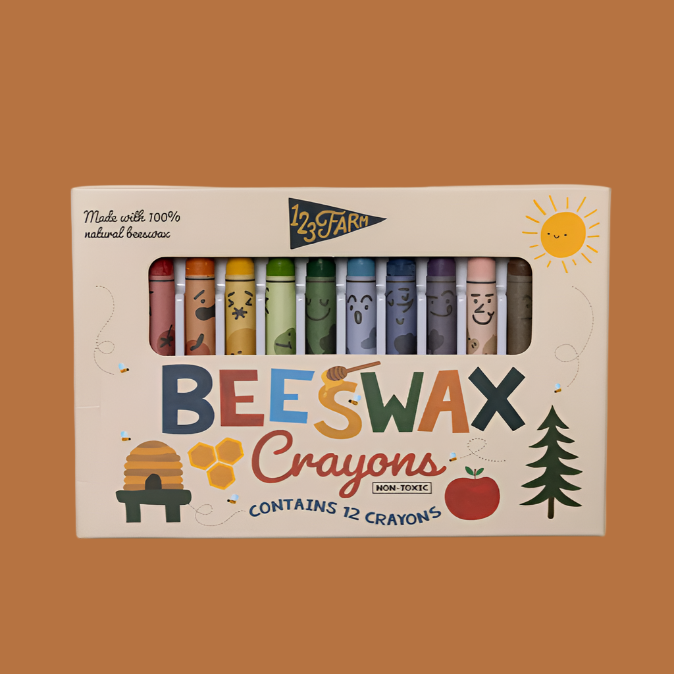 BeeswaxCrayons.png