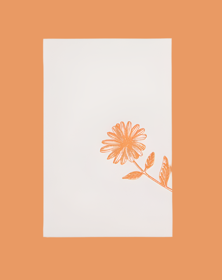 Calendula.png