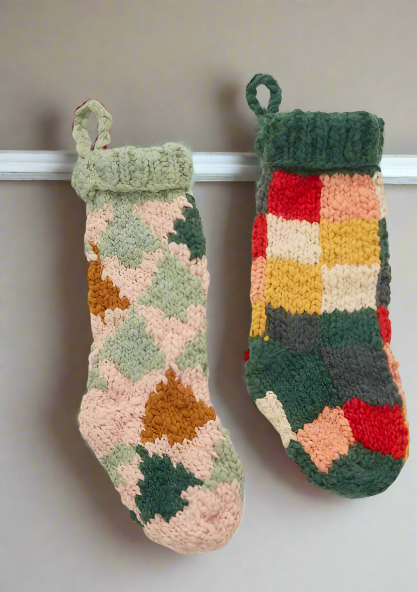 ChunkyStocking.png