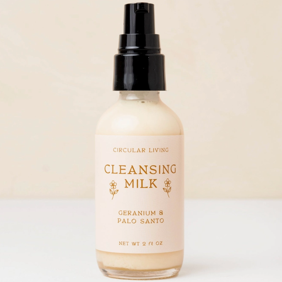 Cleansing_Milk.png