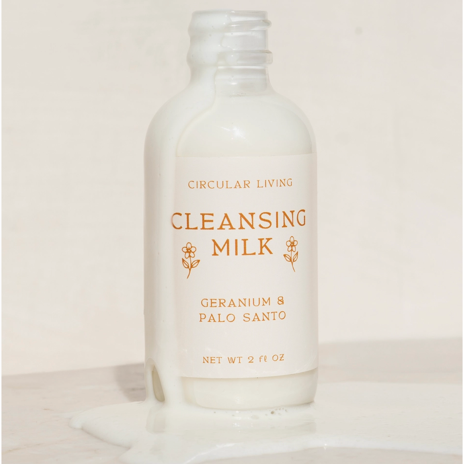 Cleansing_Milk_2.png