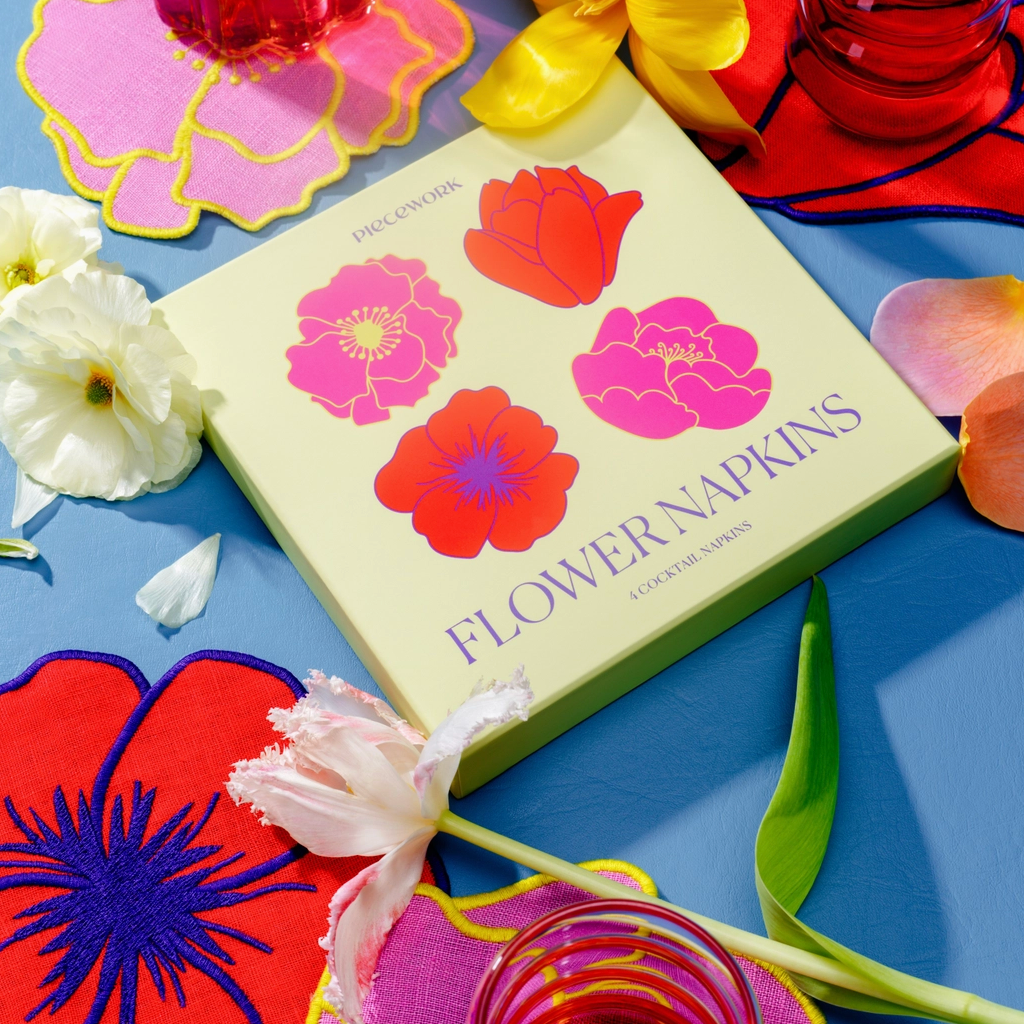 Cocktail_Napkin_Set1.png