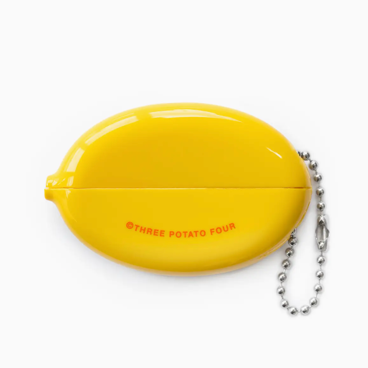 Coin_Pouch.png