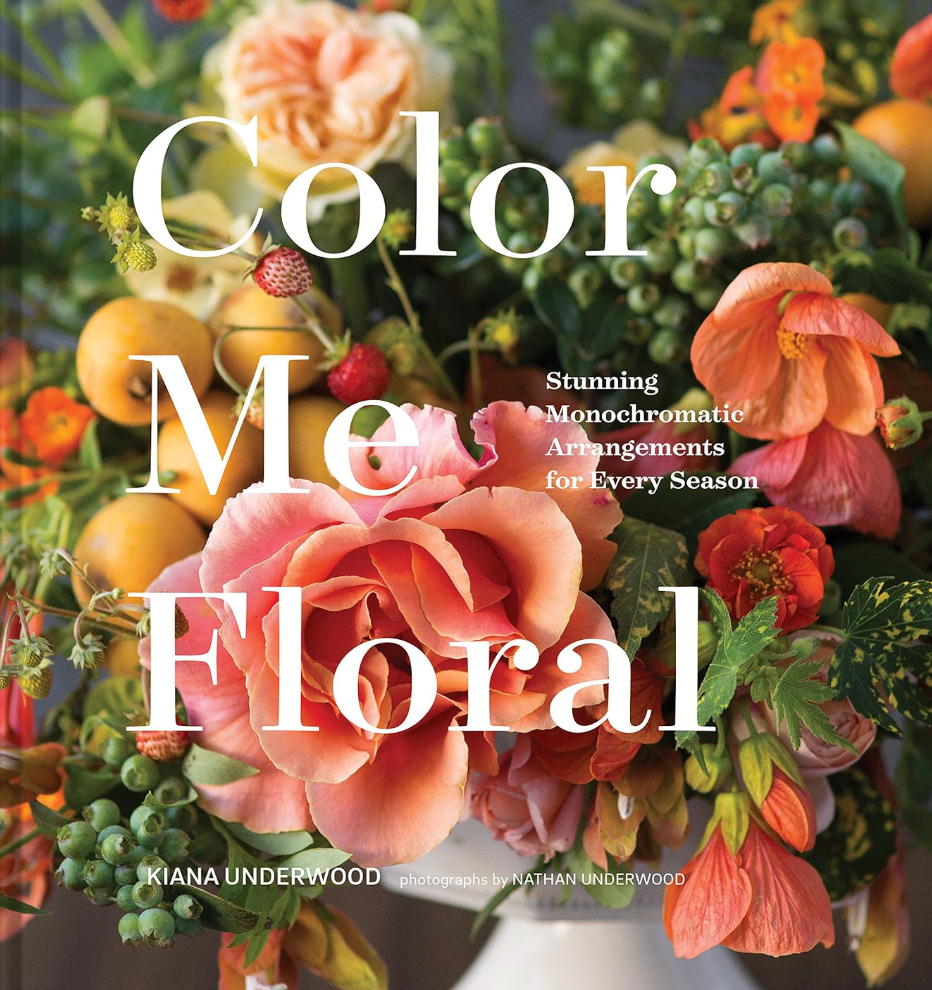 Color_Me_Floral.png