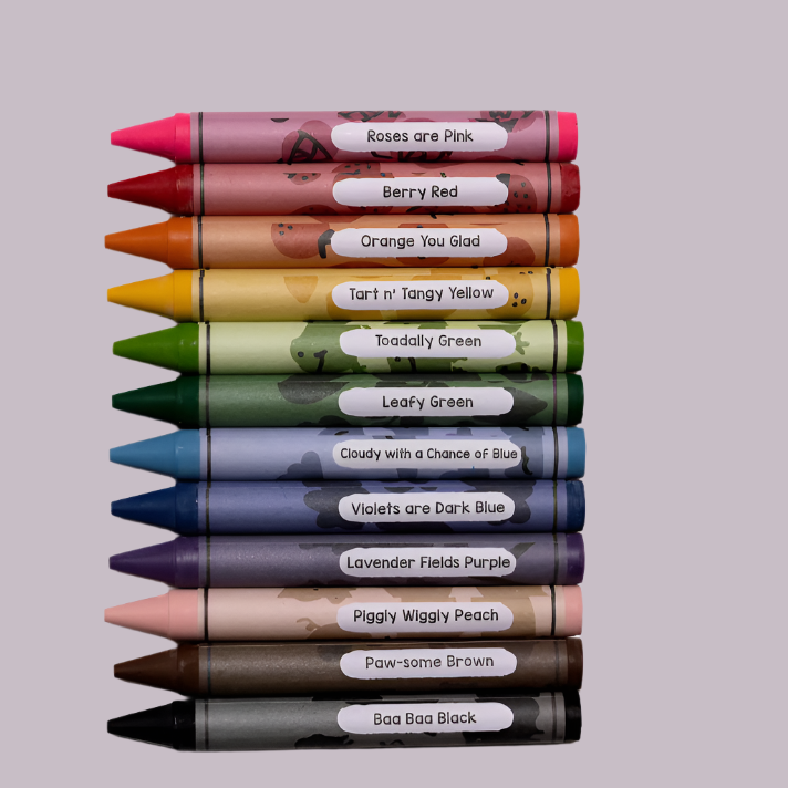 CrayonColorsBeeswax.png