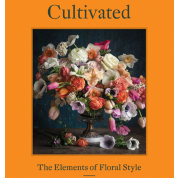 Cultivated_Flower_Book.png