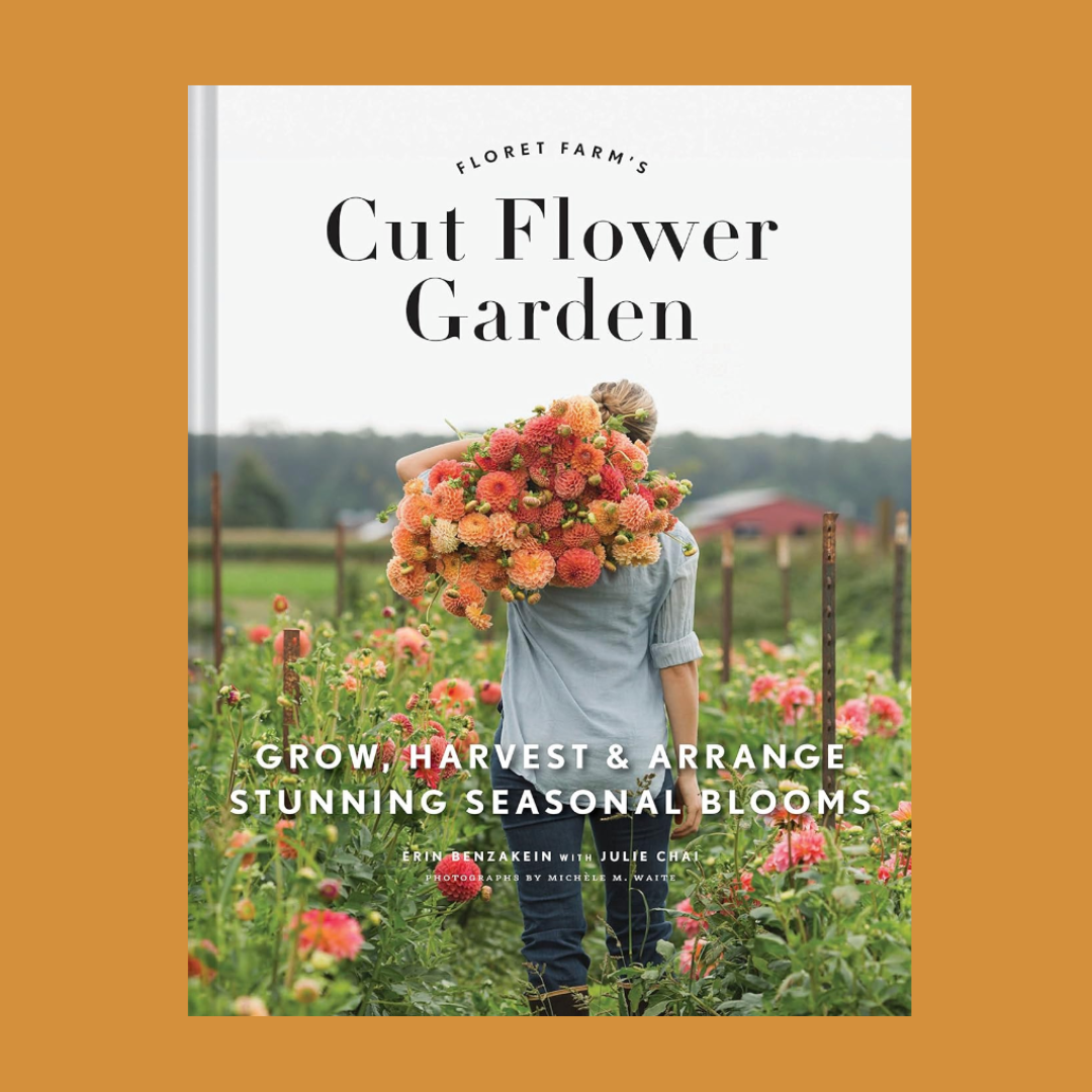 Cut_Flower_Garden_Floret_Farm.png