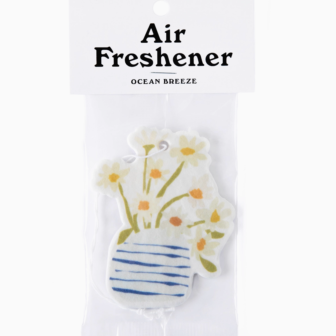 Air Freshener - Multiple Fragrances + Styles