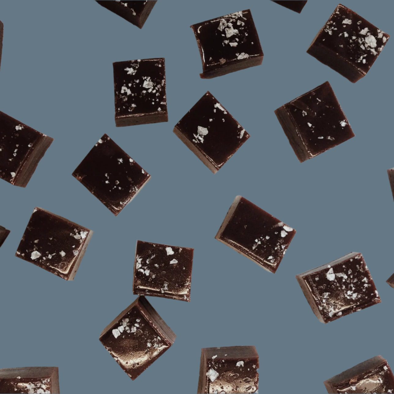 Darkchocolateseasalt2.png