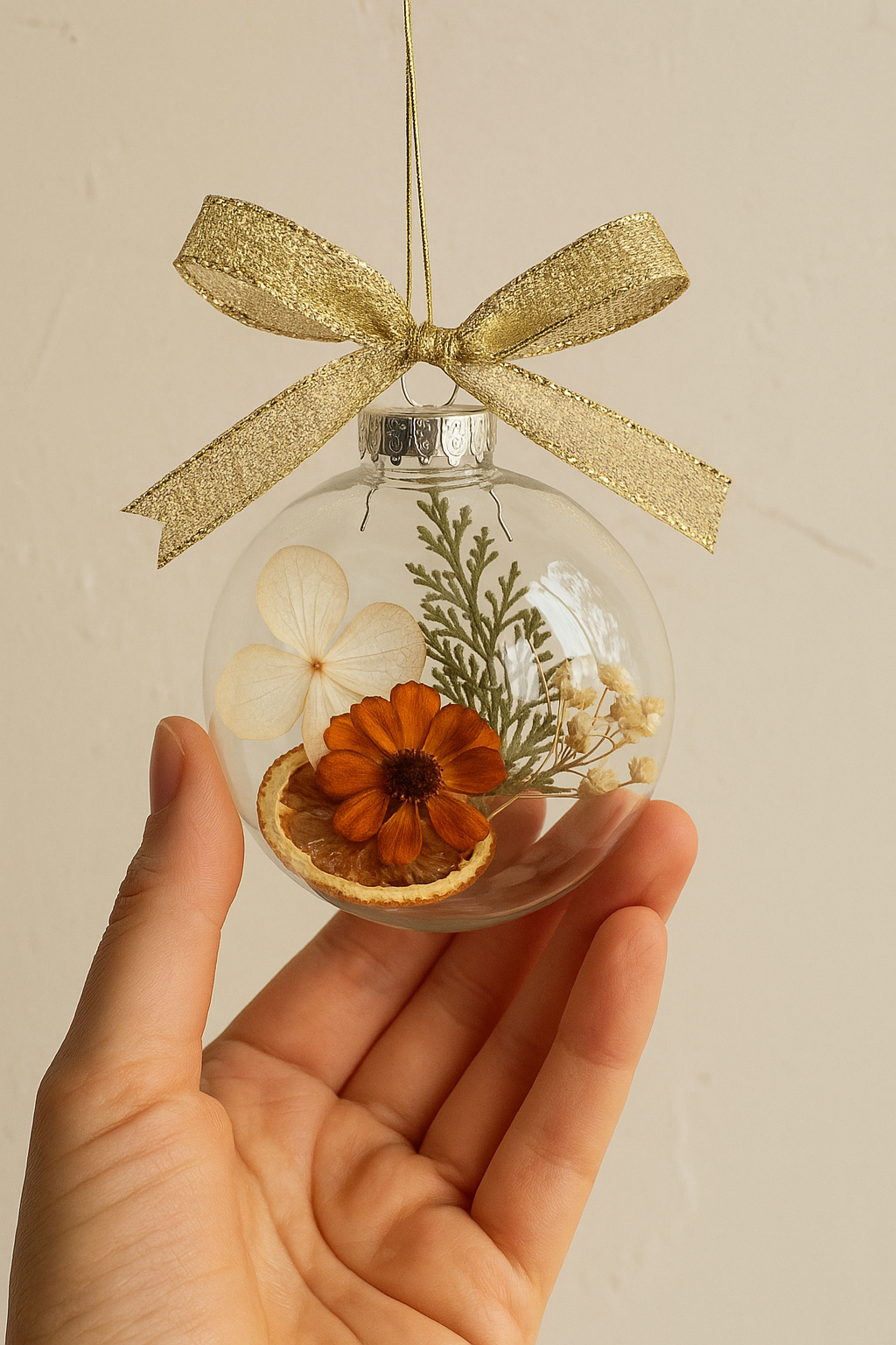 DelicateFloralHolidayOrnament.png