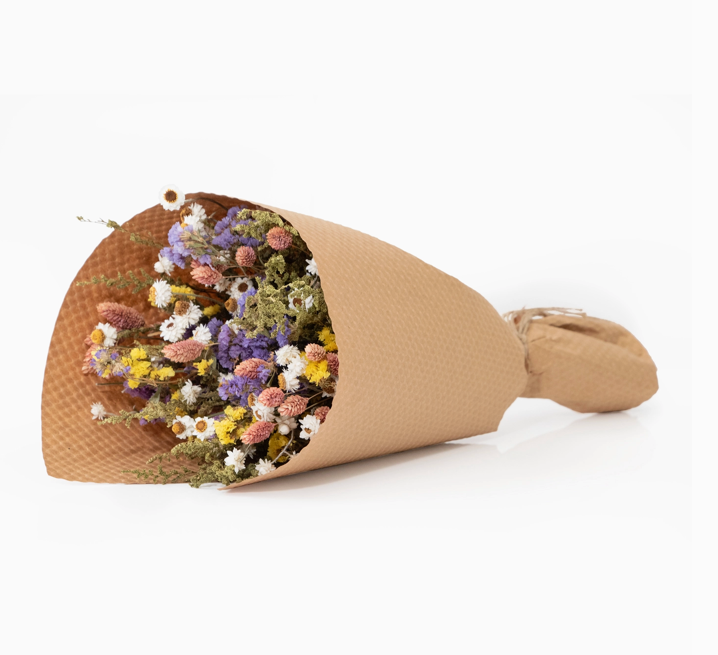 Dried_Flower_Bouquet.png