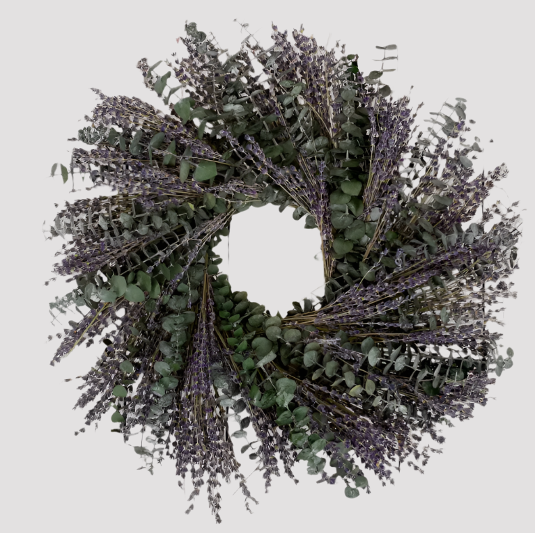 Dried_Lavender_Wreath.png