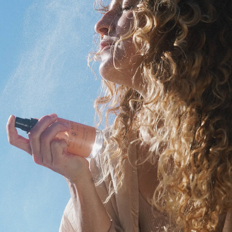 Eothen_Face_Mist.png