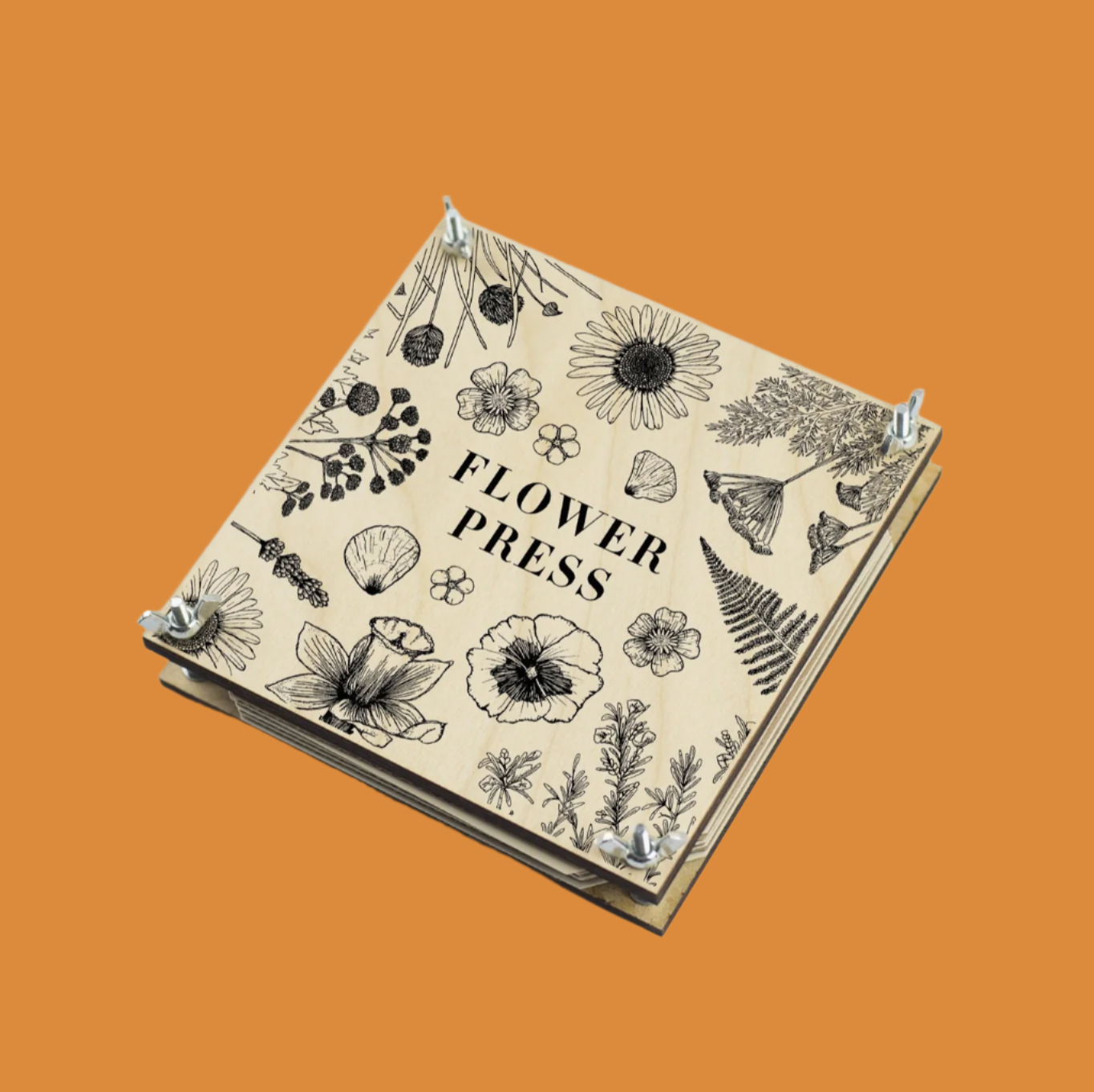Flower_Press_UK.png