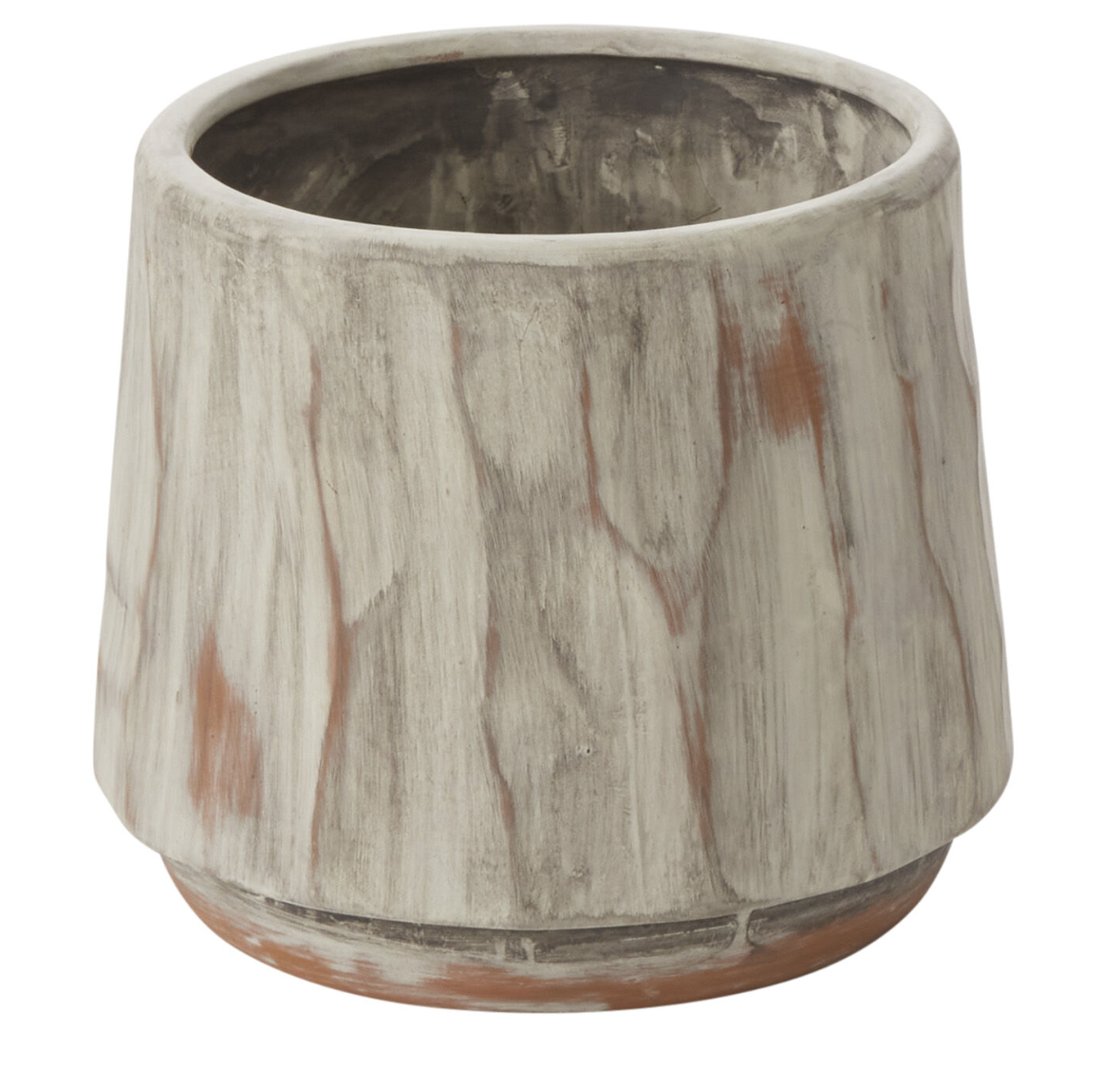 Forest_Bark_Pot.png