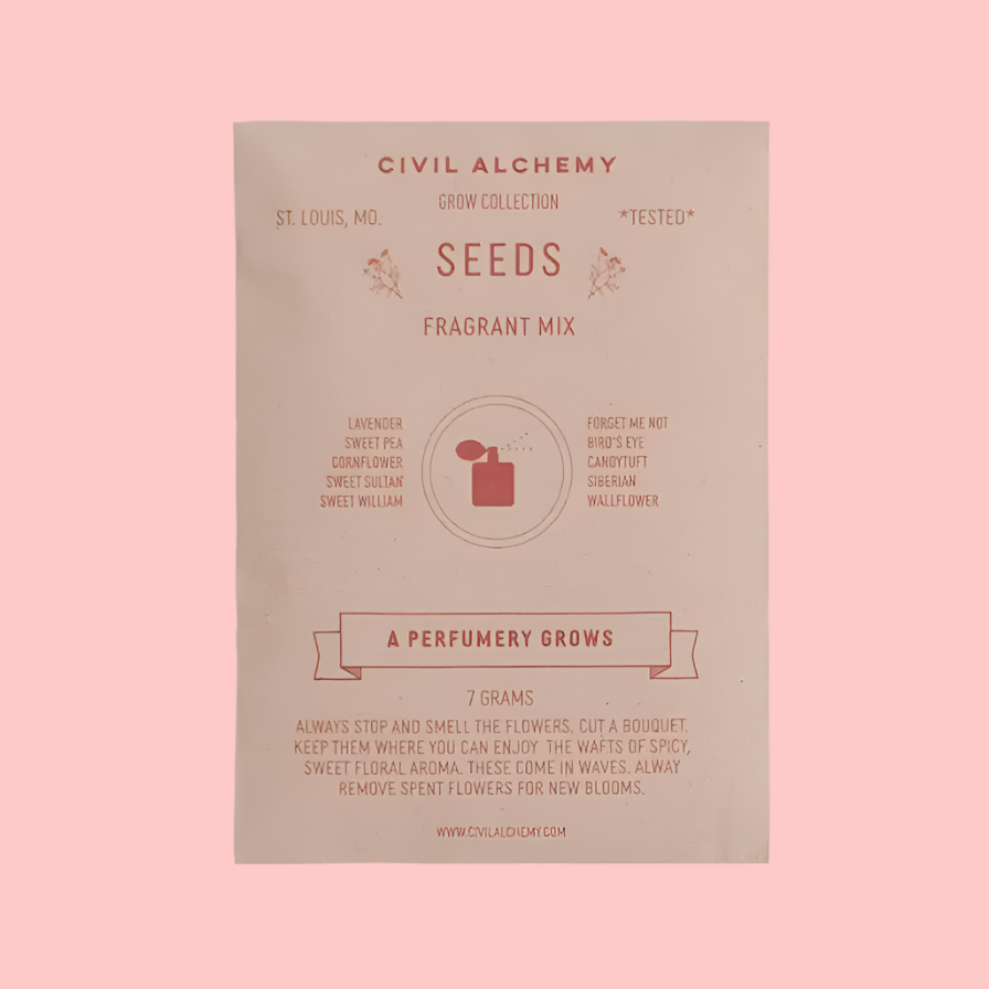 Fragrant_Mix.png