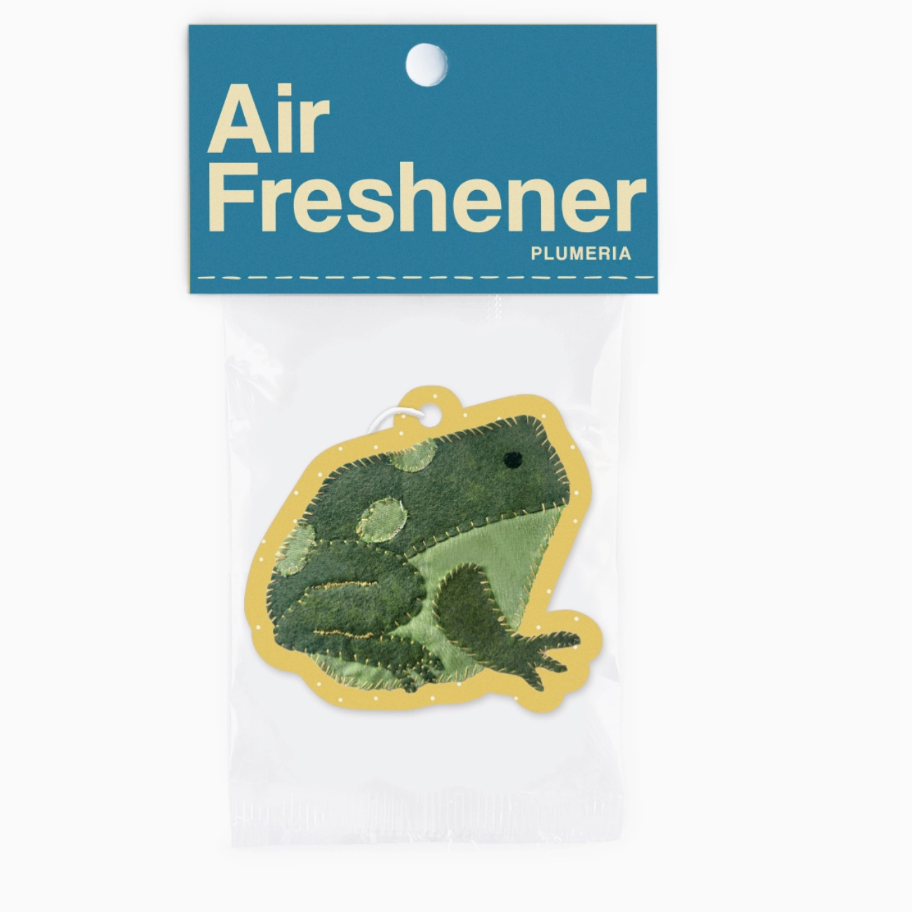 Frog_Plumeria.png