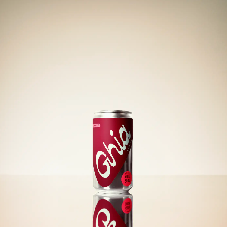 GHIA_SODA.png