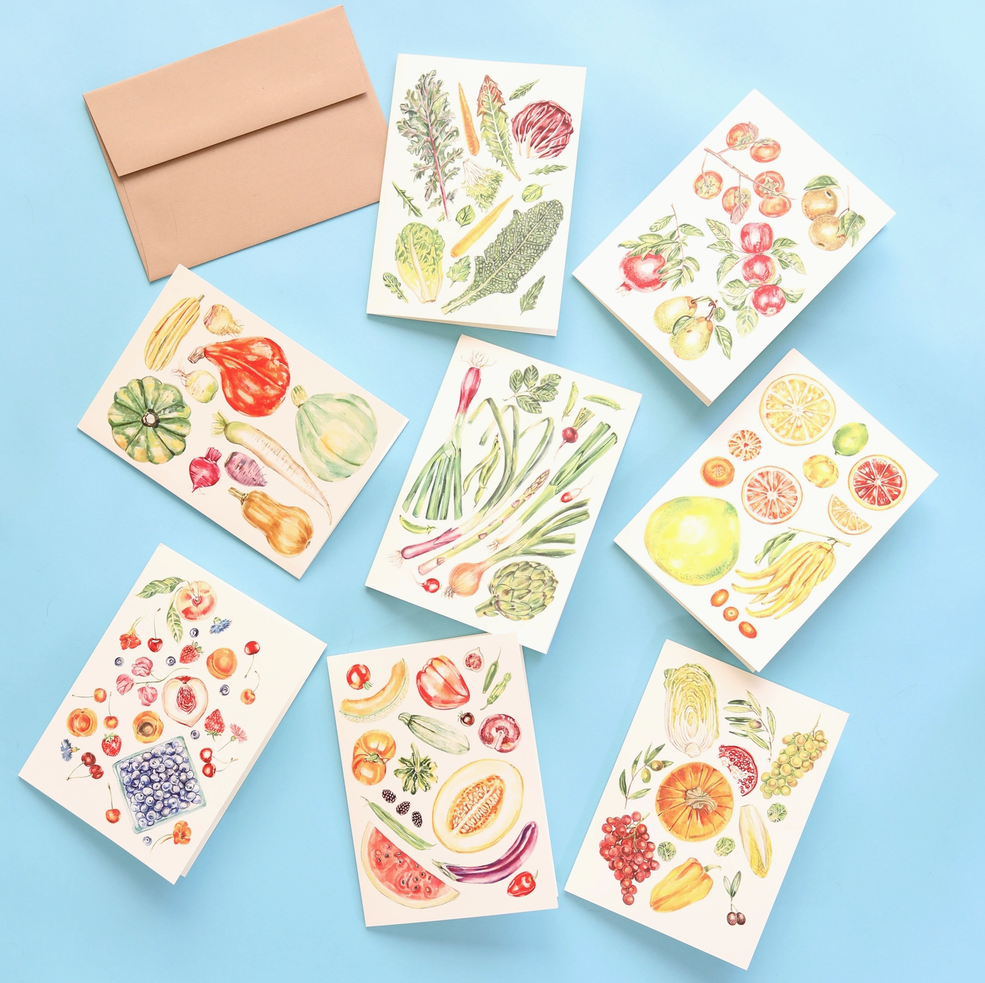 Garden_Notecard_Set.png