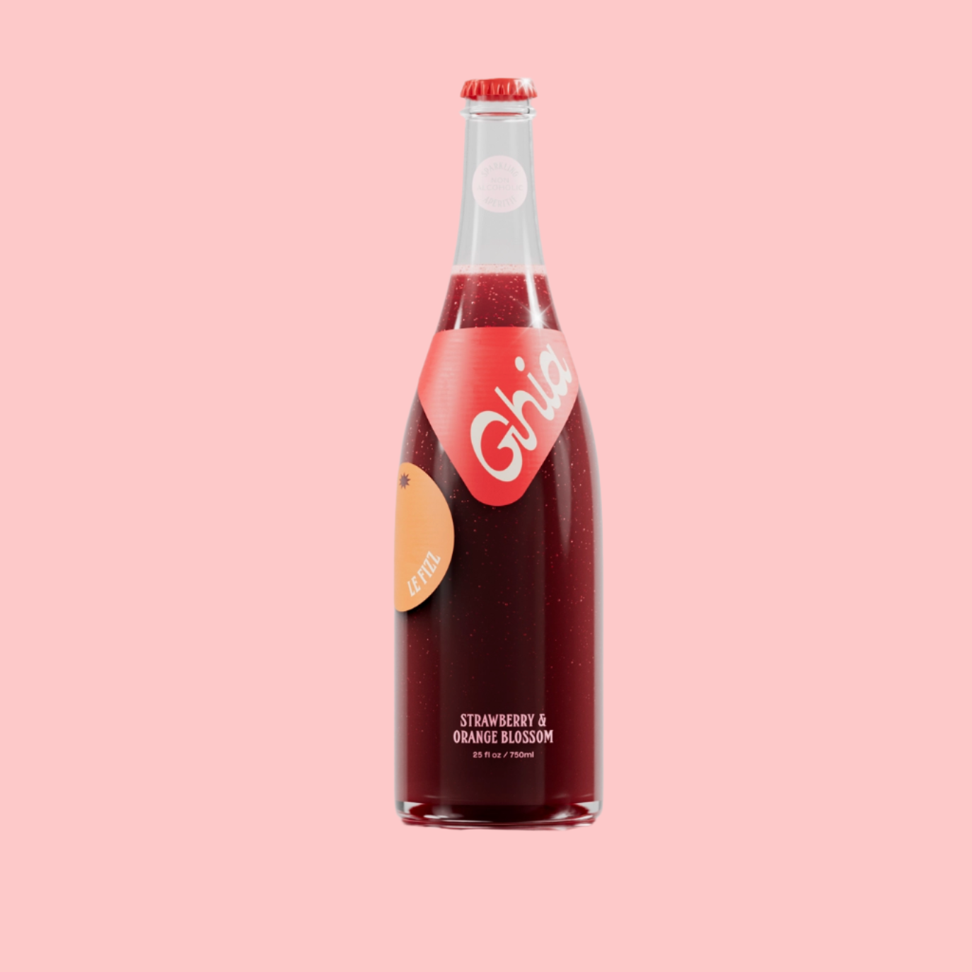 Ghia_Aperitif_Beverage.png