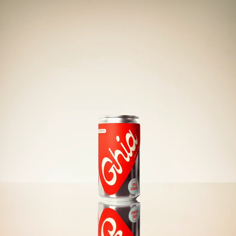 Ghia_Ginger.png
