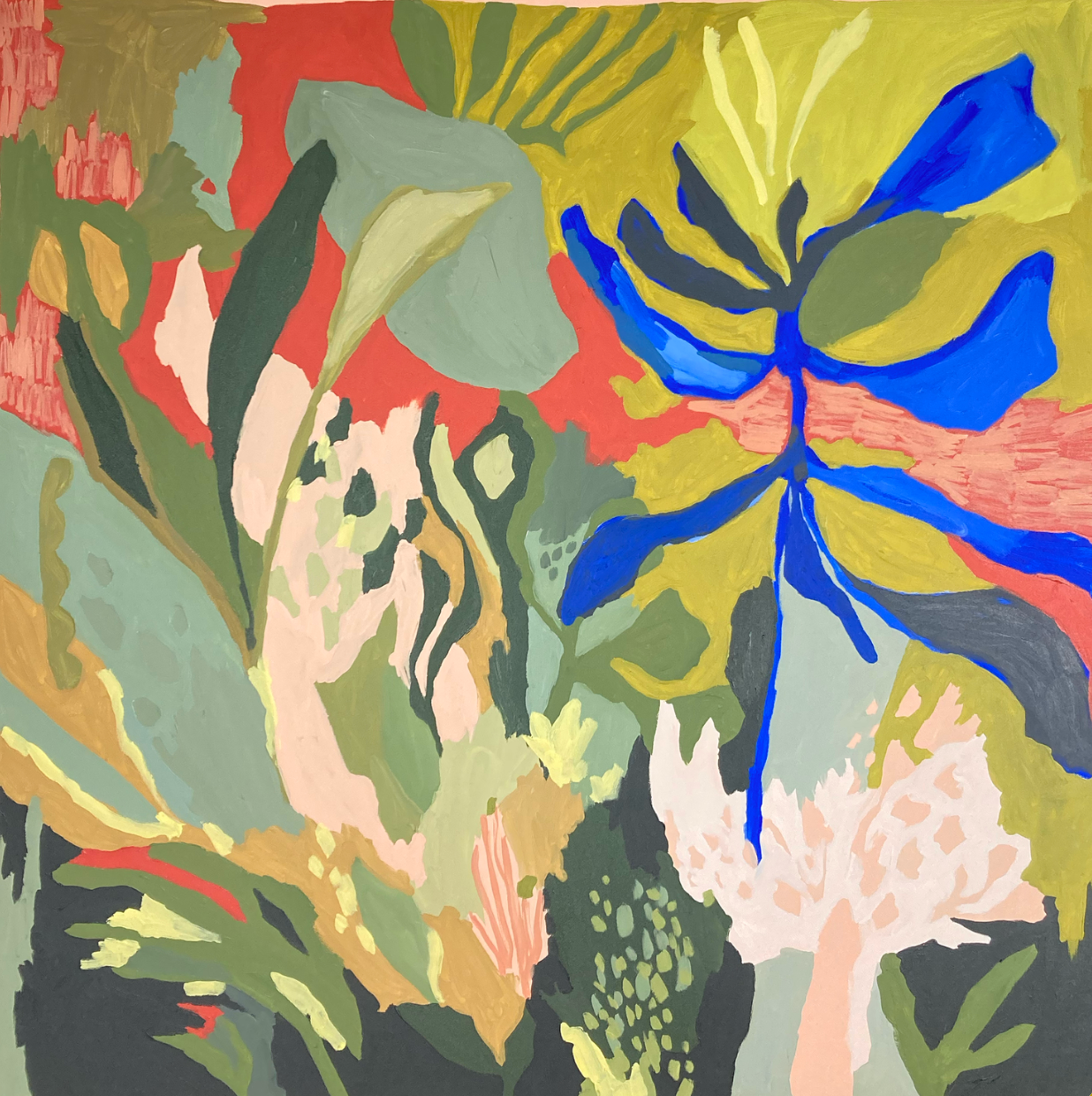 Grass_Transformed.png