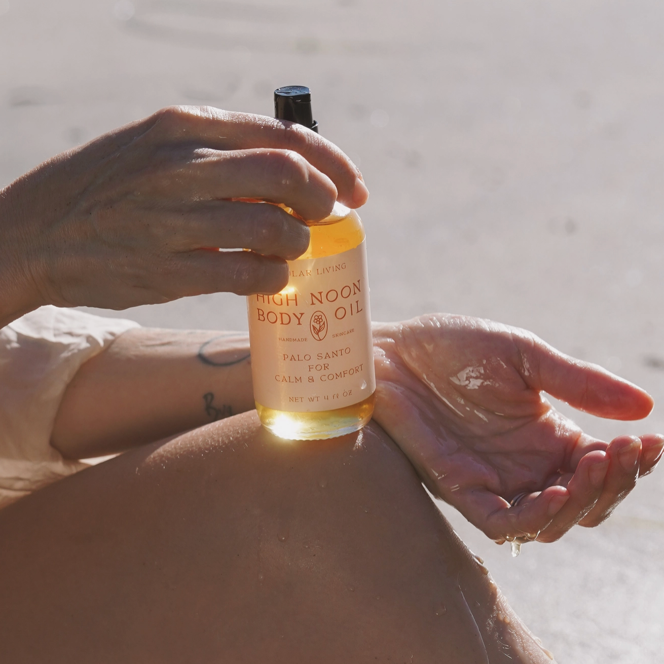 High_Noon_Body_Oil_2.png