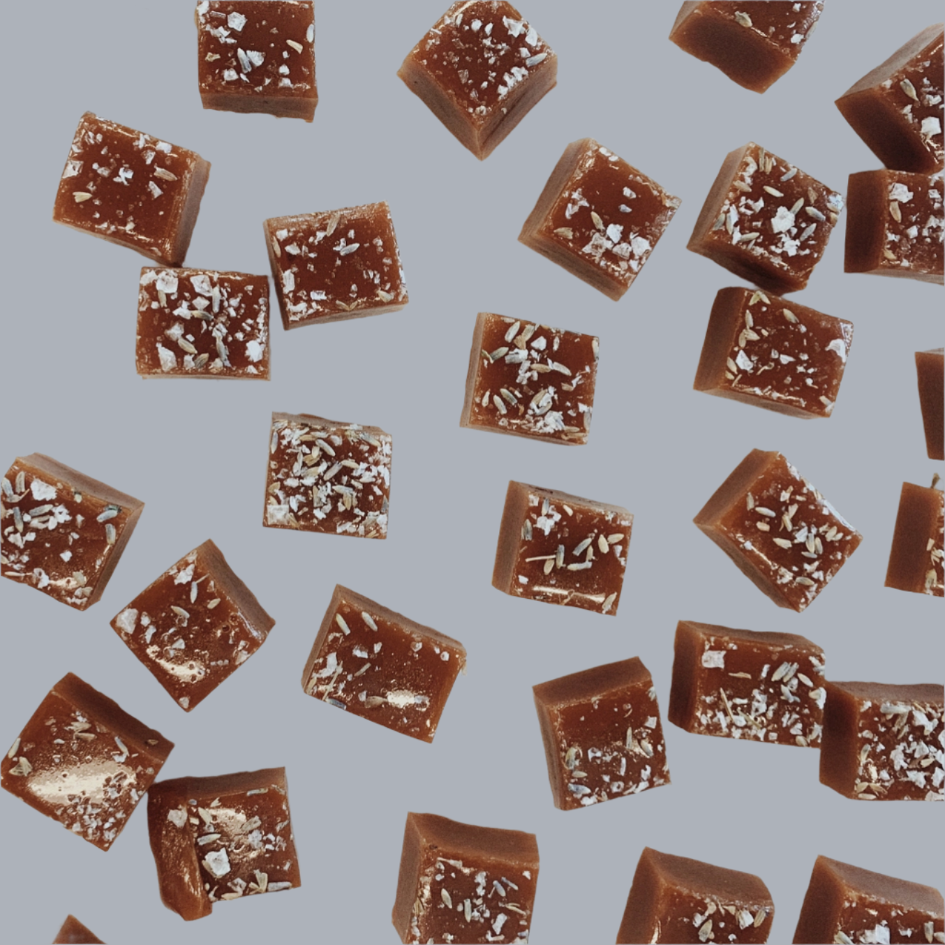 HoneyLavenderCaramel2.png