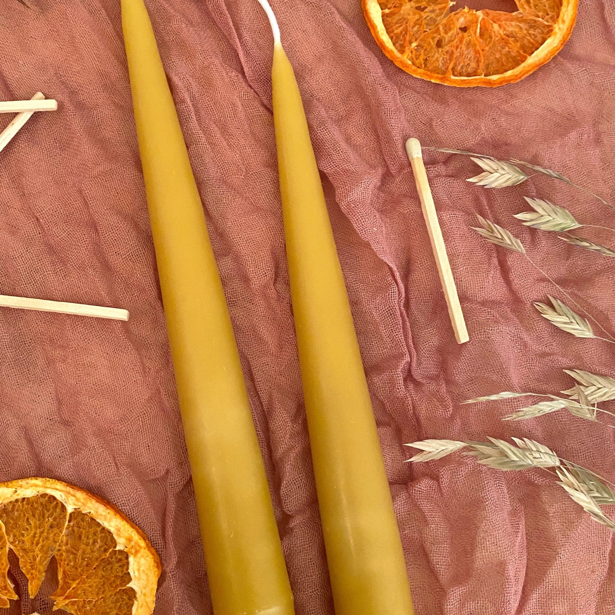 PRE-ORDER Harvest Floral Arrangement