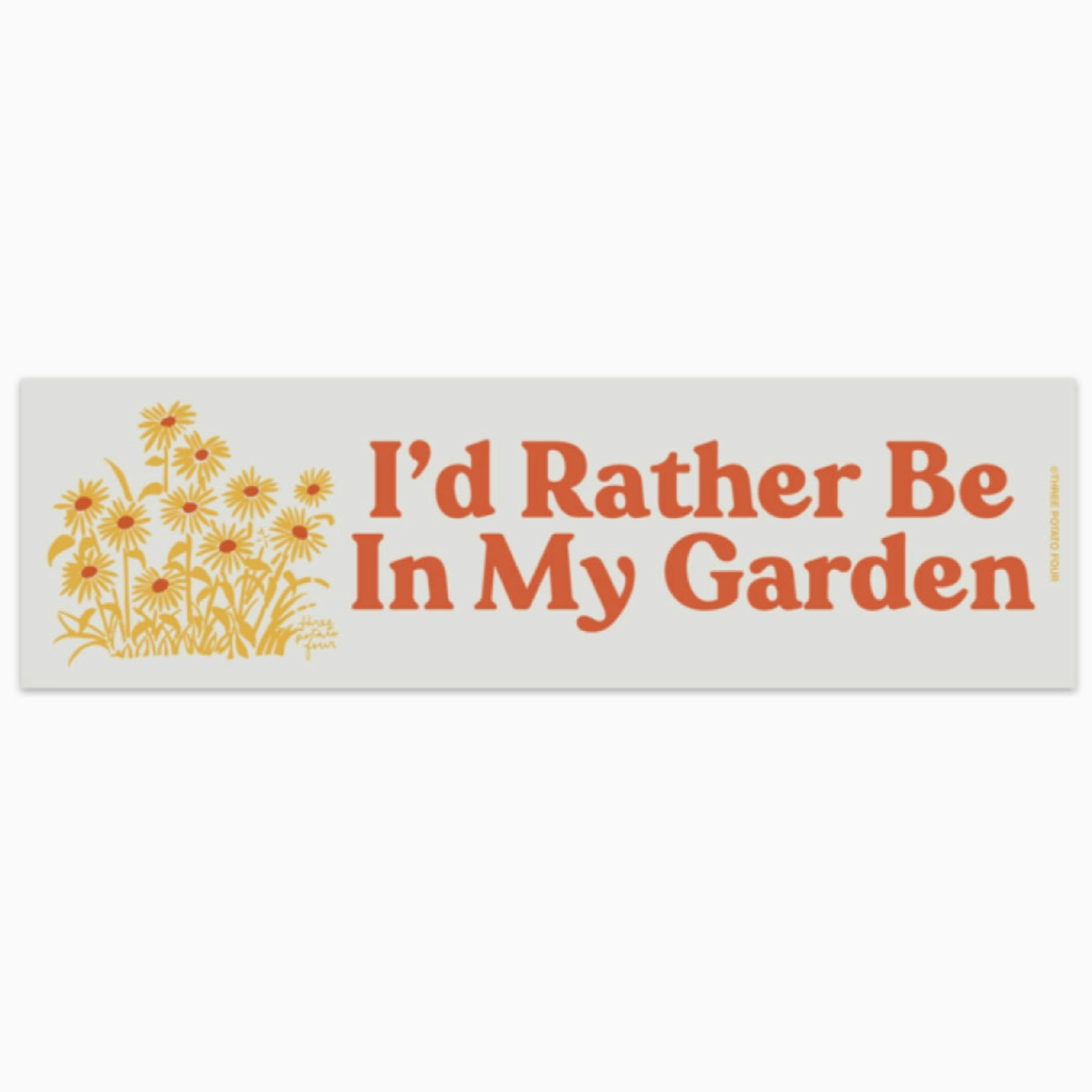 I_d_Rather_Be_In_My_Garden.png