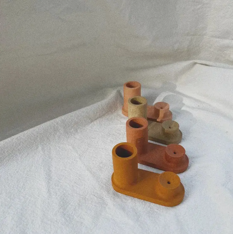 IncenseandMatchHolder.png