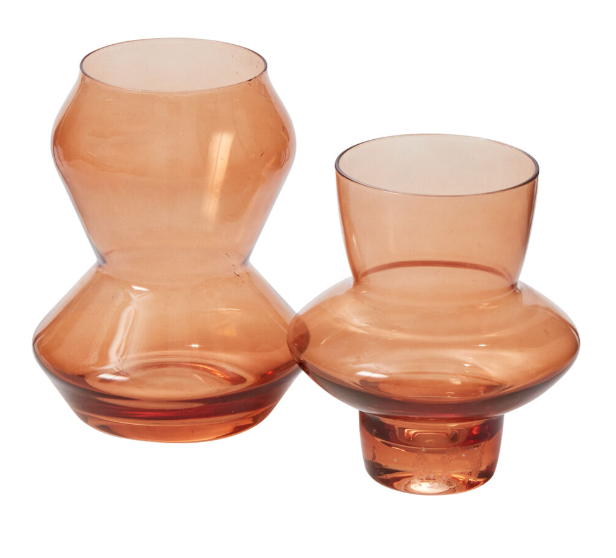 Kigali_Glass_Vase.png