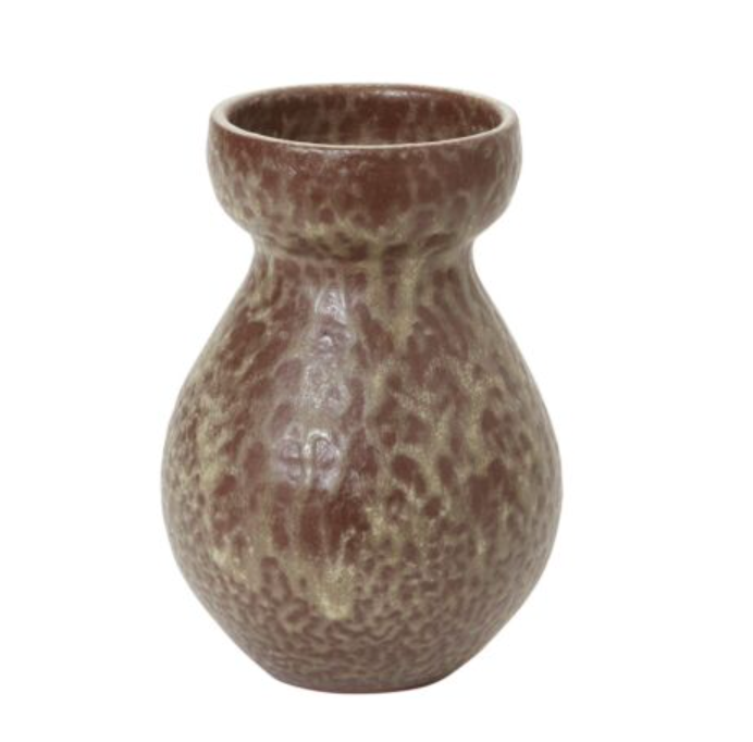 Large_Volcanic_Bud_Vase.png