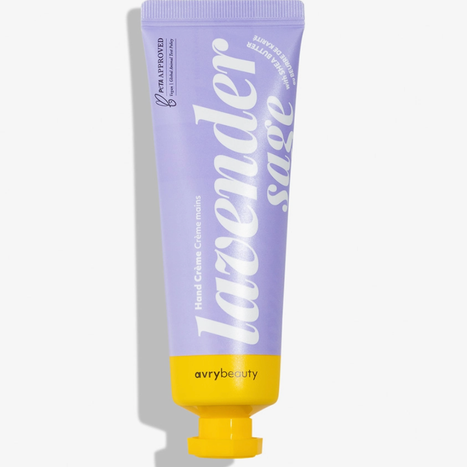 LavenderSageLotion.png