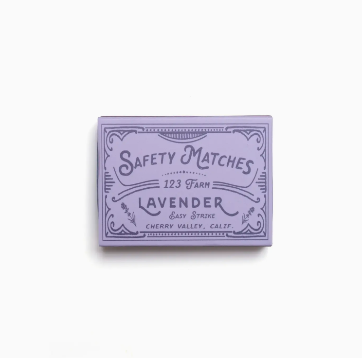 Lavender_Matches_Box_Set.png