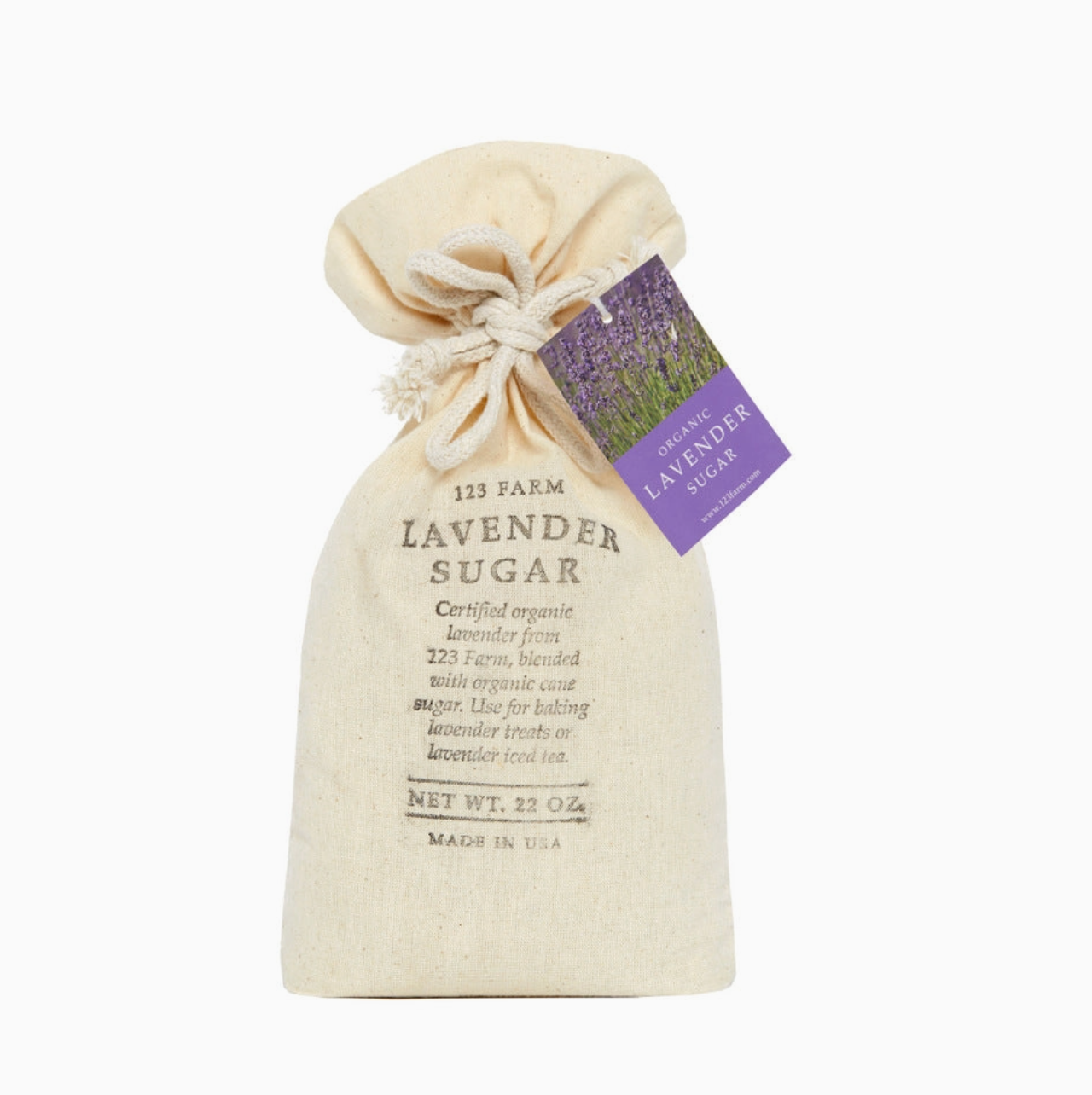 Lavender_Sugar.png