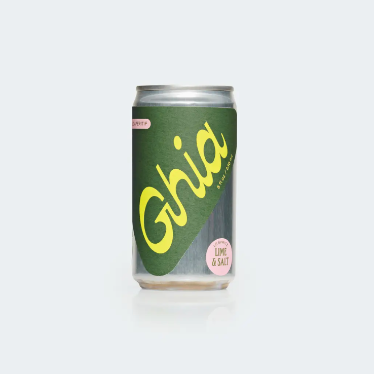 LimeandSalt.png