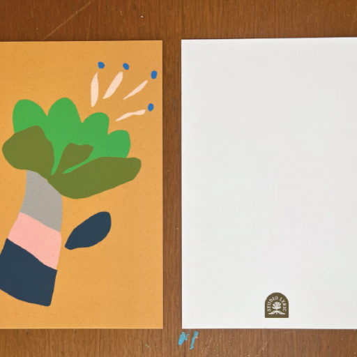 LyricMorrisLatchawPostcardSet.png