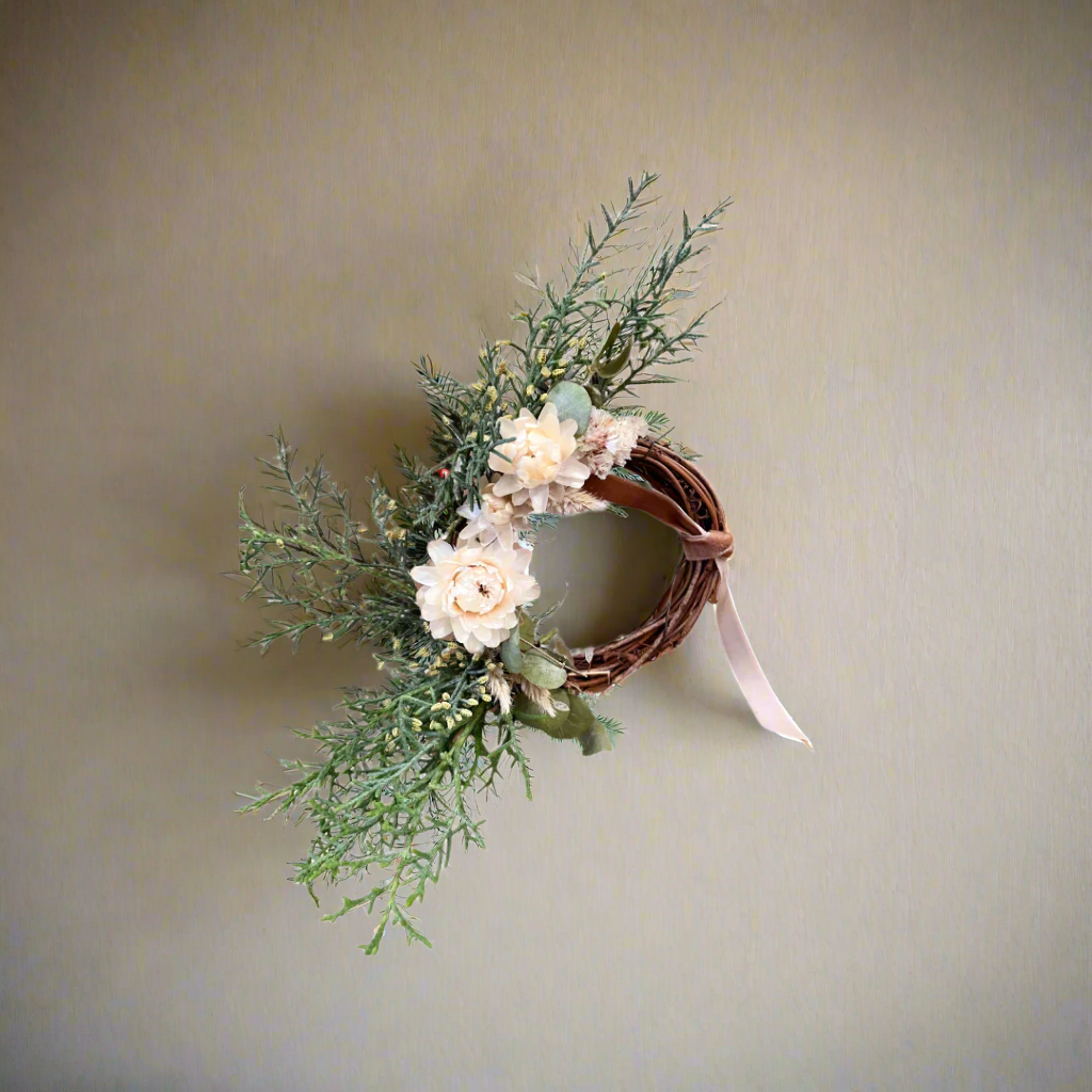 MIni_wreath_d74a5497-7295-4ee2-ac14-f7b54a1b1f15.png