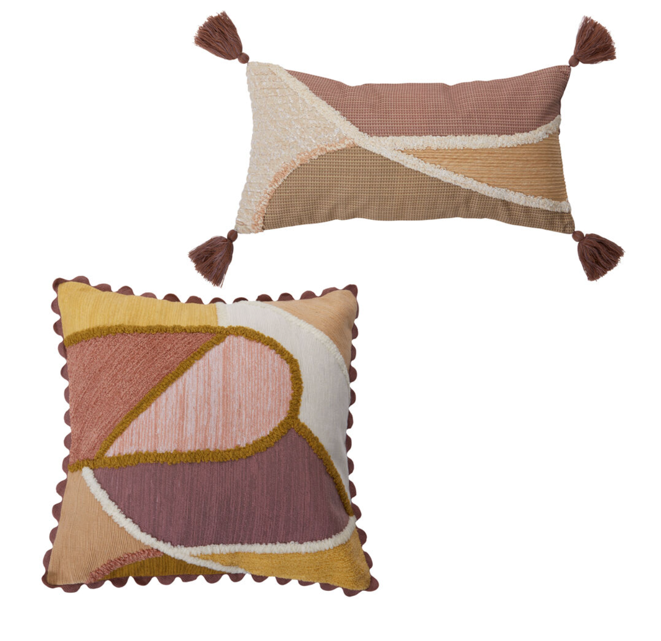Malmo_Lumbar_Pillow.png