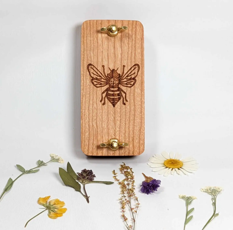 Maple_with_Bee_Press.png