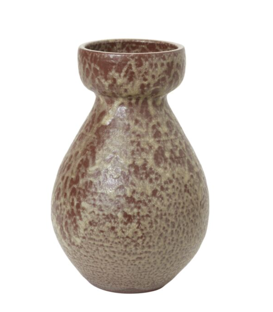 Medium_Volcanic_Bud_Vase.png