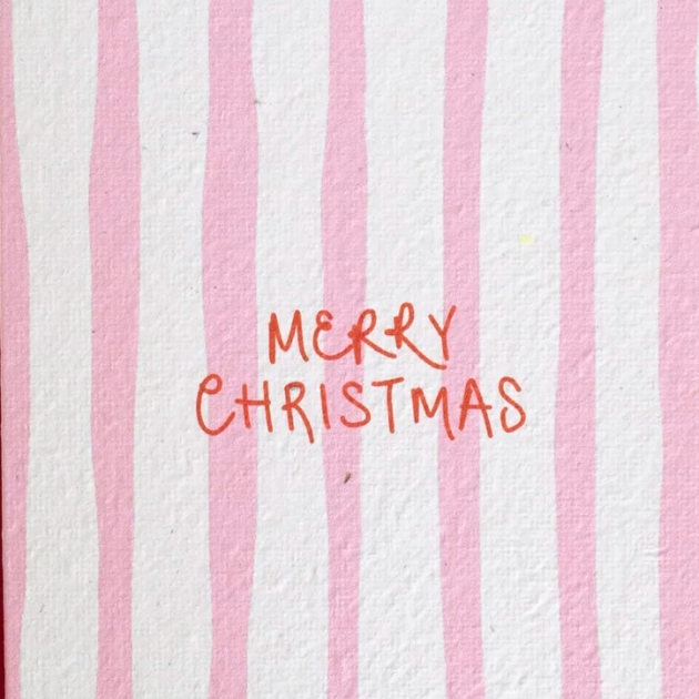 MerryChristmasFun_Pink.png